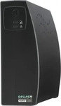 Online USV Systeme Y1200, Online USV Systeme YUNTO 1200