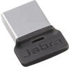 Jabra 14208-07, Jabra Link 370 UC Bluetooth-Adapter - 14208-07