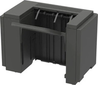 Lexmark 50G0853, Lexmark HIGH CAPCITY OUTPUT EXPANDER