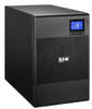 Eaton Power Quality 9SX3000I, Eaton Power Quality 9SX 3000i 3000VA USB/seriell -