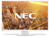 NEC 60004677, NEC MultiSync EA241WU - 60004677 weiß