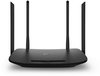 TP-LINK ARCHER VR300, TP-LINK Archer VR300 - ARCHER VR300