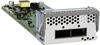 Netgear APM402XL-10000S, Netgear 2-PORT 40GBASE-X QSFP+