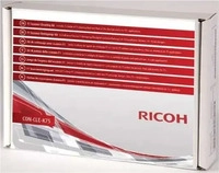 Fujitsu CON-CLE-K75, Fujitsu LOW VOLUME SCANNER CLEANINGKIT