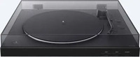 Sony PSLX310BT.CEL, Sony PS-LX310BT