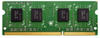 Qnap RAM-1GDR3L-SO-1600, Qnap 1GB DDR3L RAM 1600 MHZ