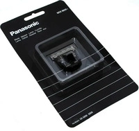 Panasonic WER9620Y1361, Panasonic WER9620Y1361 Schermesser