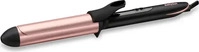 BaByliss C452E, BaByliss C452E Lockenstab 32mm