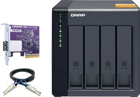 Qnap TL-D400S, Qnap TL-D400S EXPANSION UNIT