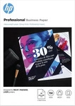 HP 3VK91A, HP Inc. HP PROF BIZ GLS 180G A4