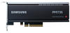 Samsung MZPLJ12THALA-00007, Samsung Enterprise SSD PM1735 12.8TB PCIe 4.0 x8 -