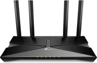 TP-LINK ARCHER AX20, TP-LINK Archer AX20 AX1800