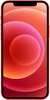 Apple MGJJ3ZD/A, Apple iPhone 12 256GB/4GB RAM Dual-SIM PRODUCT(RED)