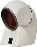 Honeywell MK7120-71A38, Honeywell MS7120 Orbit