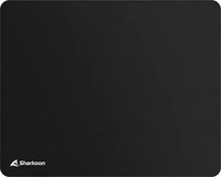 Sharkoon 1337 GAMING MAT V2 XL