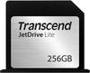 Transcend TS256GJDL350, Transcend JetDrive Lite 350 256GB für Apple MacBook Pro