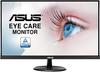 ASUS 90LM01T0-B01170, ASUS VP279HE - 90LM01T0-B01170