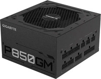 Gigabyte GP-P850GM, Gigabyte P850GM 850W ATX 2.31