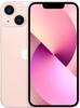 Apple MLK73ZD/A, Apple iPhone 13 mini 256GB/4GB RAM Dual-SIM rosé