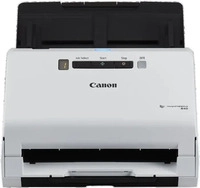 Canon 4229C002, Canon imageFORMULA R40 - 4229C002