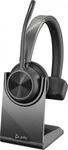 Poly 76U48AA, Poly Voyager 4310 UC USB-A - 76U48AA
