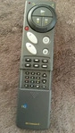 Doro 380034, Doro HandleEasy 321 RC
