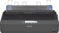 Epson C11CD24301, Epson LX-1350 A3 - C11CD24301