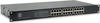 LevelOne GEP-2421W630, LevelOne 24P GB POE SWITCH 802.3AF/AT