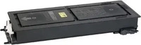 Kyocera 1T02K50NL0, Kyocera TONER TK-685