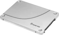 Solidigm SSDSC2KB038TZ1Z, Solidigm SSD D3-S4520 3.84TB 2.5 Zoll SATA 6Gb/s -