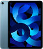 Apple MM6U3FD/A, Apple iPad Air 5 2022 64GB/8GB RAM 5G blau