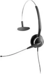 Jabra 2126-82-04, Jabra GN2100 Flexboom STD - 2126-82-04