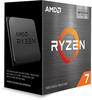 AMD 100-100000926WOF, AMD Ryzen 7 5700X 8x 3.40GHz Sockel AM4 boxed ohne...