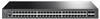 TP-LINK TL-SG3452X, TP-LINK SG3400 JetStream Rackmount Gigabit Managed Switch 48x