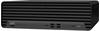HP 5V8J1EA#ABD, HP Inc. EliteDesk 800 G9 SFF Core i5-12500 16GB RAM 512GB SSD