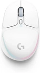 Logitech 910-006367, Logitech G705 Lightspeed Aurora wei&szlig;