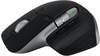 Logitech 910-006571, Logitech MX Master 3S for Mac Logi Bolt USB/Bluetooth -