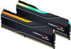 G.Skill F5-6000J3038F16GX2-TZ5NR, G.Skill Trident Z5 NEO RGB DIMM Kit 32GB DDR5-6000