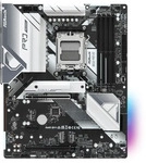 Asrock 90-MXBL10-A0UAYZ, Asrock B650 Pro RS - 90-MXBL10-A0UAYZ