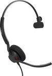 Jabra 4093-410-279, Jabra Engage 40 Mono USB-A UC ohne Kontrolleinheit - 4093-410-279