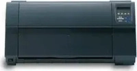 Dascom 919100, Dascom Tally 2810 - 919100