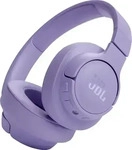 JBL JBLT720BTPUR, JBL Tune 720BT violett