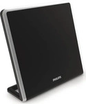 Philips SDV7220/12, Philips SDV7220 DVB-T2-Antenne