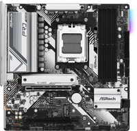 Asrock 90-MXBLP0-A0UAYZ, Asrock B650M Pro RS - 90-MXBLP0-A0UAYZ