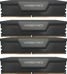 Corsair CMK192GX5M4B5200C38, Corsair Vengeance 192GB UDIMM Kit 4x48GB DDR5-5200