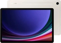 Samsung SM-X710NZEAEUB, Samsung X710 Galaxy Tab S9 128GB/8GB RAM WiFi beige