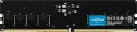 crucial CT32G56C46U5, crucial 32GB DIMM DDR5-5600 CL46-45-45 - CT32G56C46U5