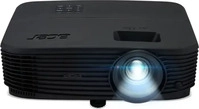 Acer MR.JWF11.001, Acer PD2527i - MR.JWF11.001