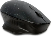 Targus AMB586GL, Targus ECOSMART SUSTAINABLE ERGONOMIC