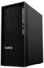 Lenovo 30GL005PGE, Lenovo ThinkStation P358 Tower Ryzen 7 PRO 5845 32GB RAM 1TB...